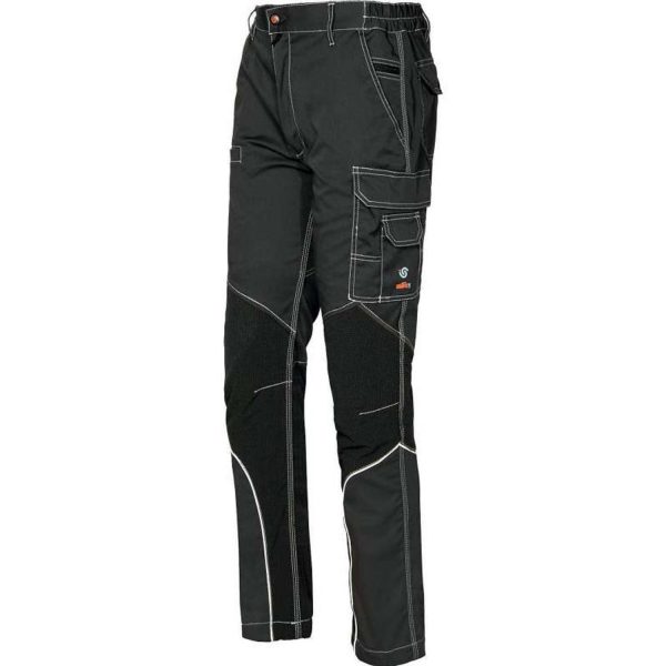 Pantalone da lavoro Extreme Issa Line