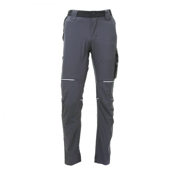 Pantalone U-4 World U-Power