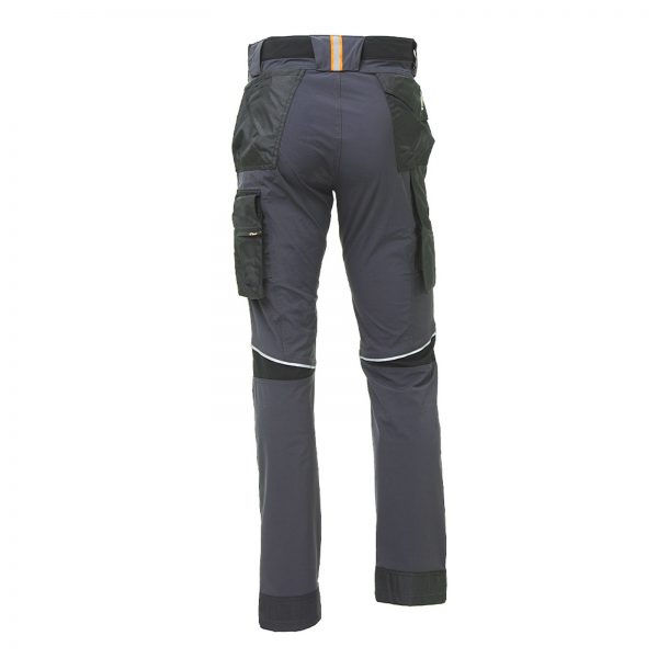 Pantalone U-4 World U-Power