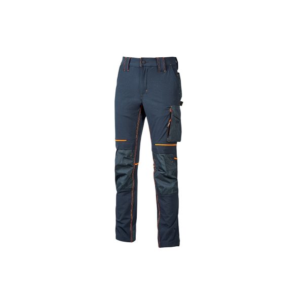 Pantalone U-Power Atom