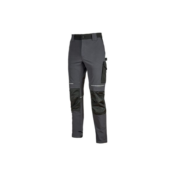 Pantalone U-Power Atom