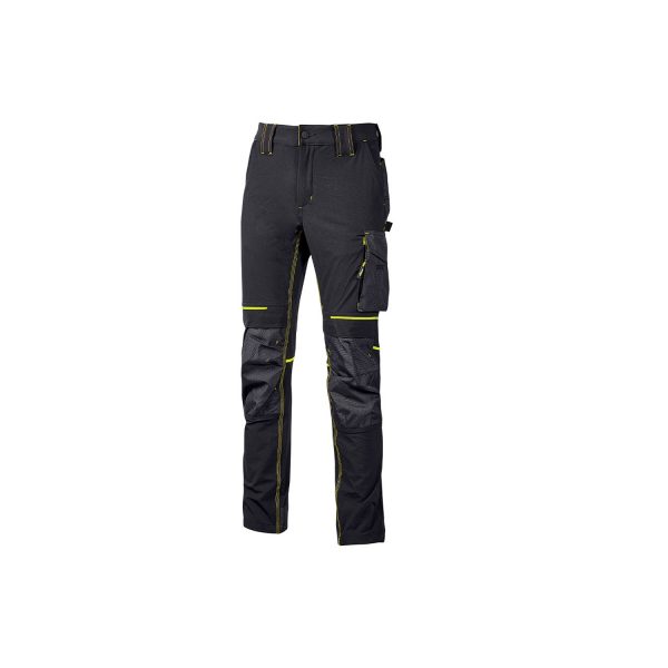 Pantalone U-Power Atom