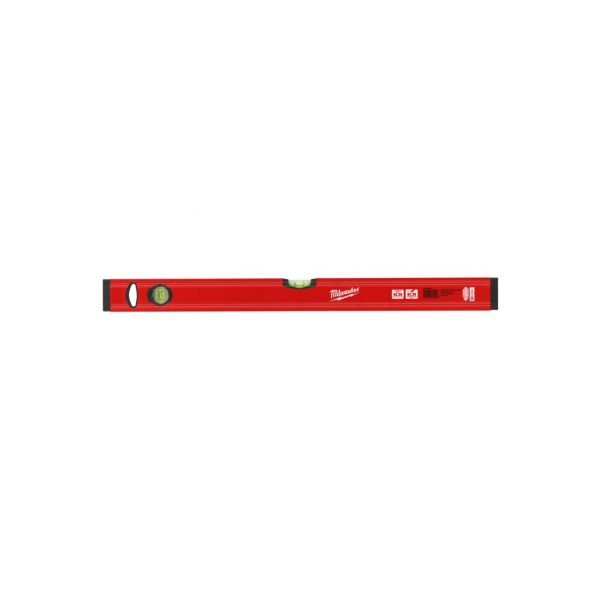 Milwaukee 4932459092 livella Serie Clim da 80 cm