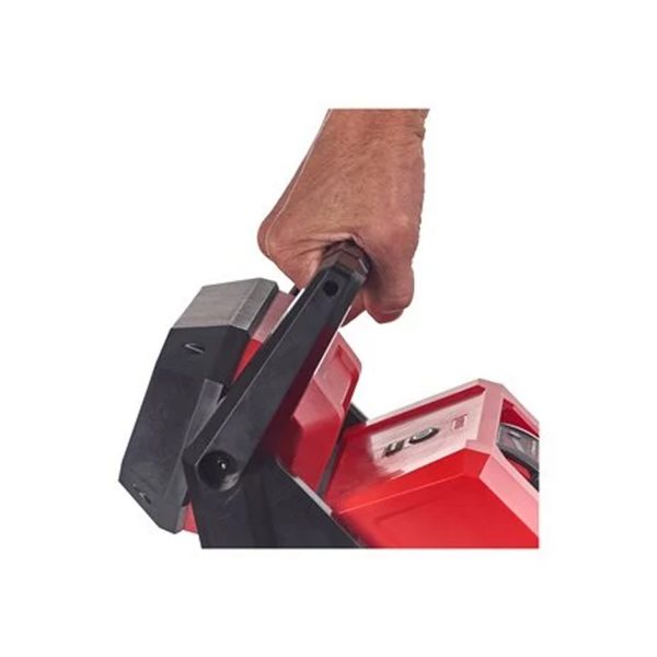 Milwaukee 4933478118 M18 HOAL-0 Faro M18 4000 Lumes