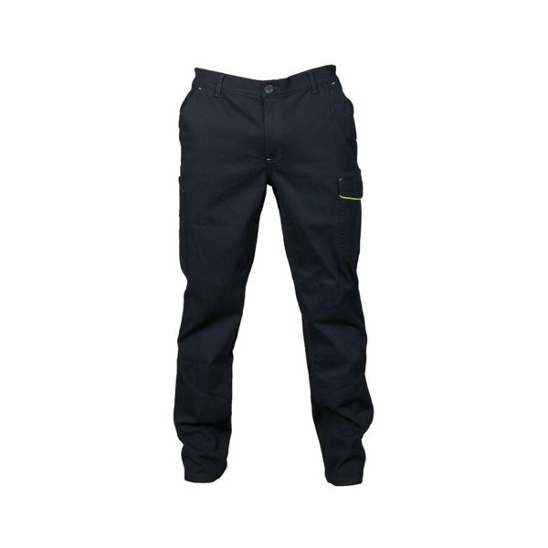 Pantalone Zurigo Man JRC