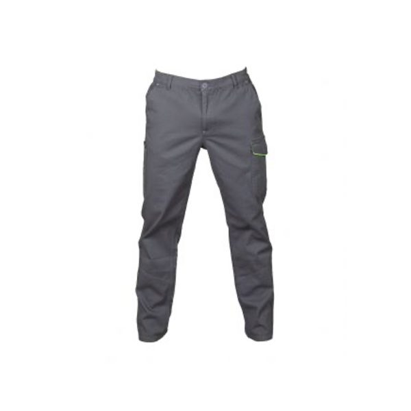 Pantalone Zurigo Man JRC