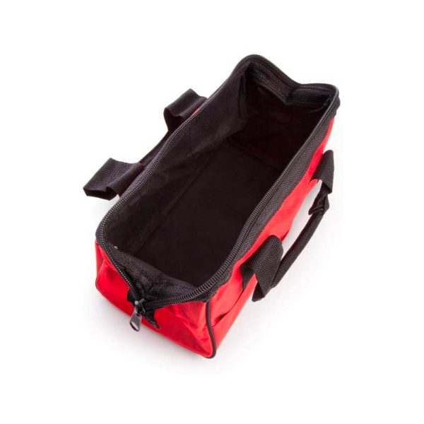 Milwaukee 4931416739 Borsa Misura S