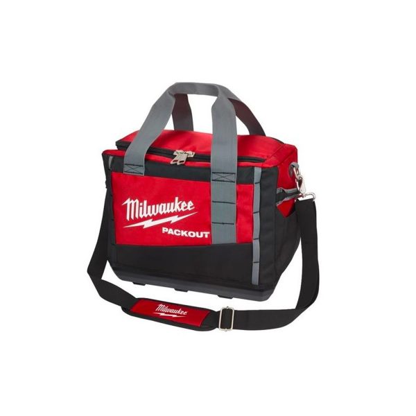 Milwaukee 4931411254 Borsa Porta utensili Packout 395 x 295 x 341 mm