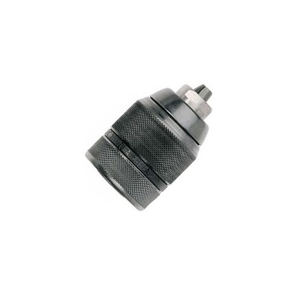 Milwaukee 4932376533 Mandrino Autobloccante 1/2″x 20
